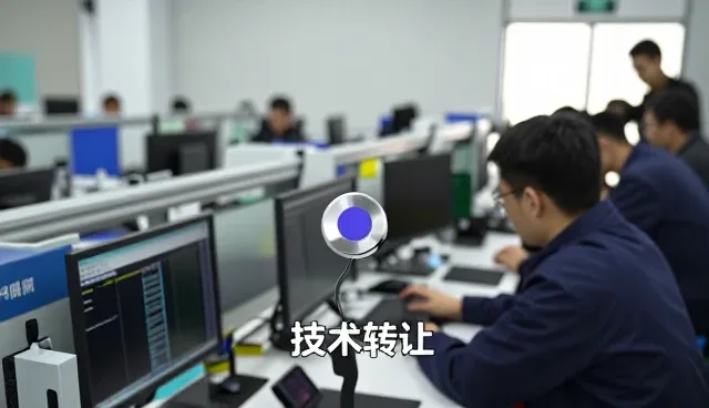 技术咨询技术研究：技术驱动创新客户关心的问题