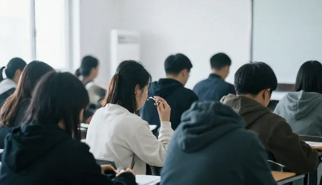 技术培训课程如何应对业务发展趋势,提升企业竞争力