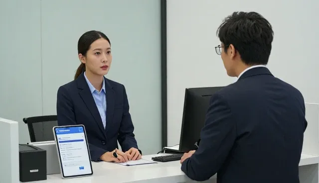 工业软件维护中的常见误区与解决策略