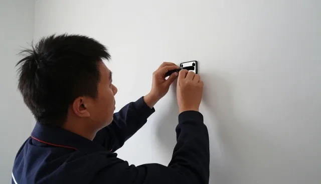 陕西杰尔工业科技有限公司提供适合技术研究的软件研发