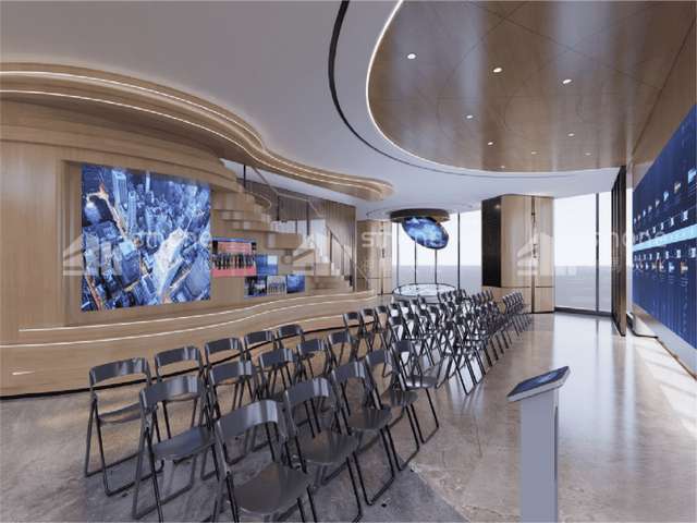 浙江块状蜂窝活性炭销售厂