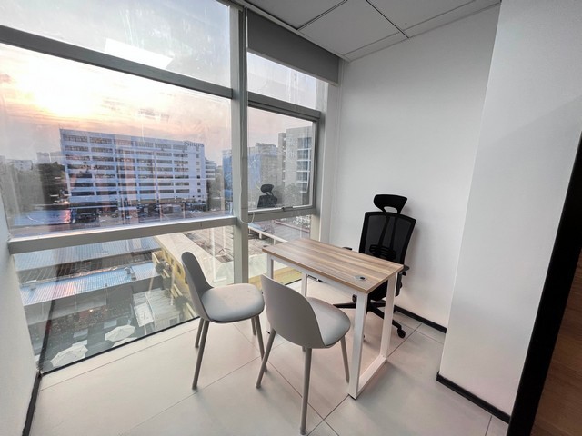 浙江VR展厅展馆