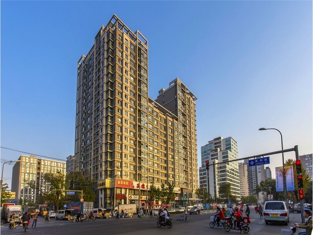 临安区搭活动房设计